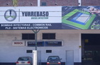 Atencion Personalizada