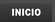 Inicio