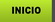 inicio