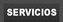 Servicios