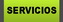 Servicios