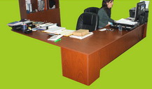 Contacto