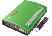 KTS 570