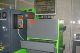 Banco de pruebas Bosch EPS 615