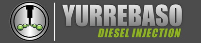 Yurrebaso